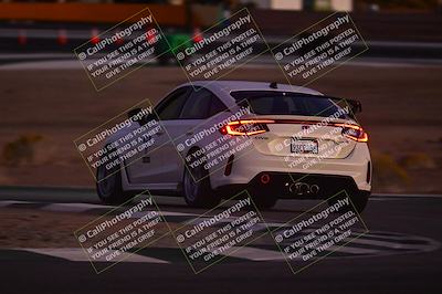 media/Oct-31-2025-Touge2Track (Fri) [[32c124376c]]/Group 3/Session 2 (Turns 3 and 10)/